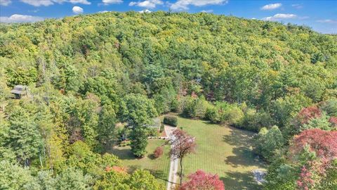 Tiny photo for 625 Claybanks Drive, Callaway, VA 24067 (MLS # 362605)