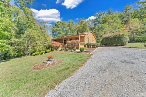 Tiny photo for 625 Claybanks Drive, Callaway, VA 24067 (MLS # 362605)
