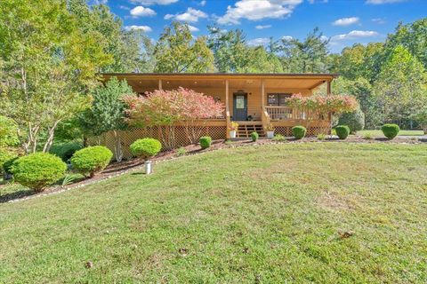 Tiny photo for 625 Claybanks Drive, Callaway, VA 24067 (MLS # 362605)
