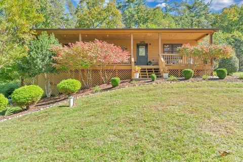 Tiny photo for 625 Claybanks Drive, Callaway, VA 24067 (MLS # 362605)