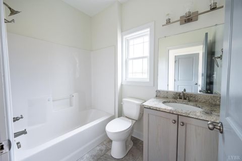 Tiny photo for 2606 Confederate Avenue, Lynchburg, VA 24501 (MLS # 363944)