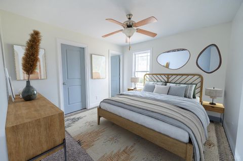 Tiny photo for 2606 Confederate Avenue, Lynchburg, VA 24501 (MLS # 363944)