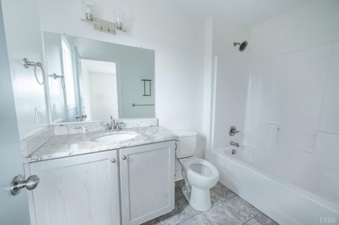 Tiny photo for 2606 Confederate Avenue, Lynchburg, VA 24501 (MLS # 363944)