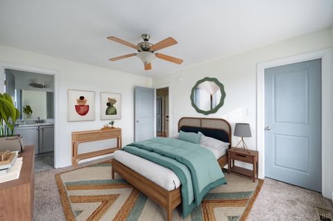 Tiny photo for 2606 Confederate Avenue, Lynchburg, VA 24501 (MLS # 363944)