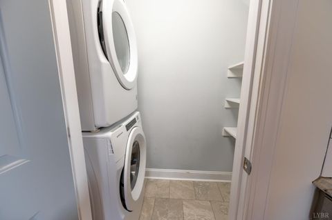 Tiny photo for 2606 Confederate Avenue, Lynchburg, VA 24501 (MLS # 363944)