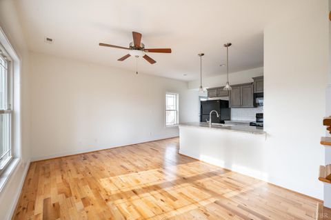 Tiny photo for 2606 Confederate Avenue, Lynchburg, VA 24501 (MLS # 363944)