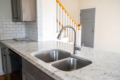 Tiny photo for 2606 Confederate Avenue, Lynchburg, VA 24501 (MLS # 363944)