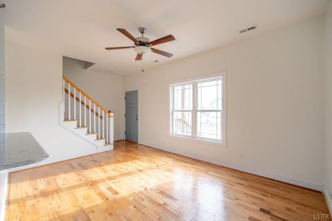 Tiny photo for 2606 Confederate Avenue, Lynchburg, VA 24501 (MLS # 363944)