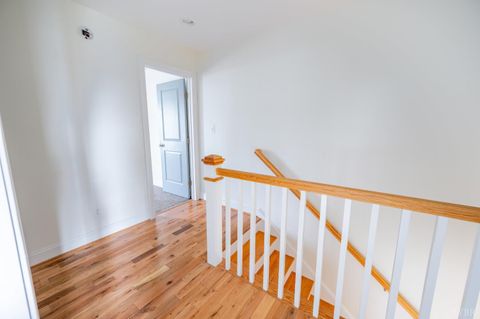 Tiny photo for 2606 Confederate Avenue, Lynchburg, VA 24501 (MLS # 363944)