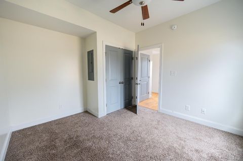 Tiny photo for 2606 Confederate Avenue, Lynchburg, VA 24501 (MLS # 363944)