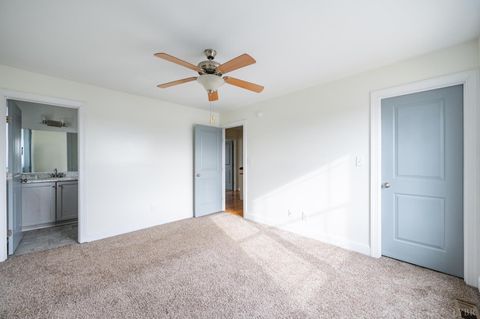 Tiny photo for 2606 Confederate Avenue, Lynchburg, VA 24501 (MLS # 363944)