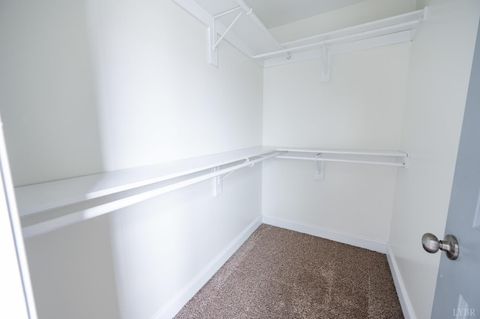 Tiny photo for 2606 Confederate Avenue, Lynchburg, VA 24501 (MLS # 363944)