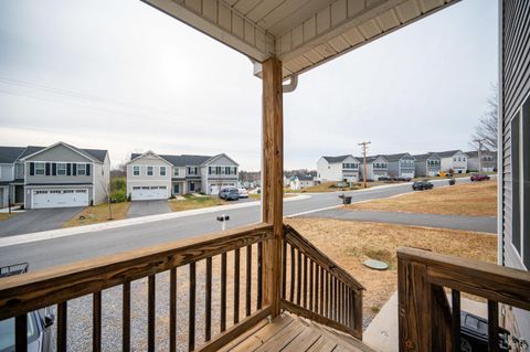 Tiny photo for 2606 Confederate Avenue, Lynchburg, VA 24501 (MLS # 363944)