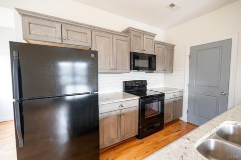 Tiny photo for 2606 Confederate Avenue, Lynchburg, VA 24501 (MLS # 363944)