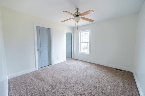 Tiny photo for 2606 Confederate Avenue, Lynchburg, VA 24501 (MLS # 363944)