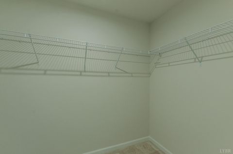 Tiny photo for 2641 Confederate Ave Ave, Lynchburg, VA 24501 (MLS # 365893)