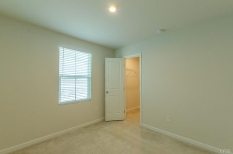 Tiny photo for 2641 Confederate Ave Ave, Lynchburg, VA 24501 (MLS # 365893)