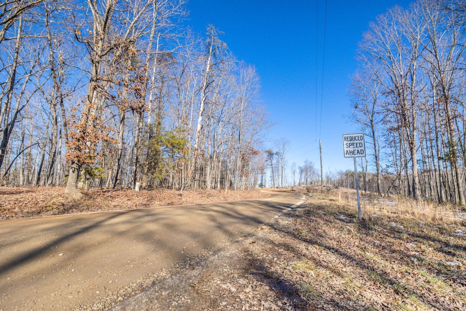 Tbd Earley Farm Road, Amherst, Virginia image 19