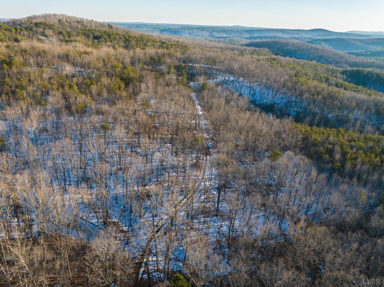 Tbd Earley Farm Road, Amherst, Virginia image 23