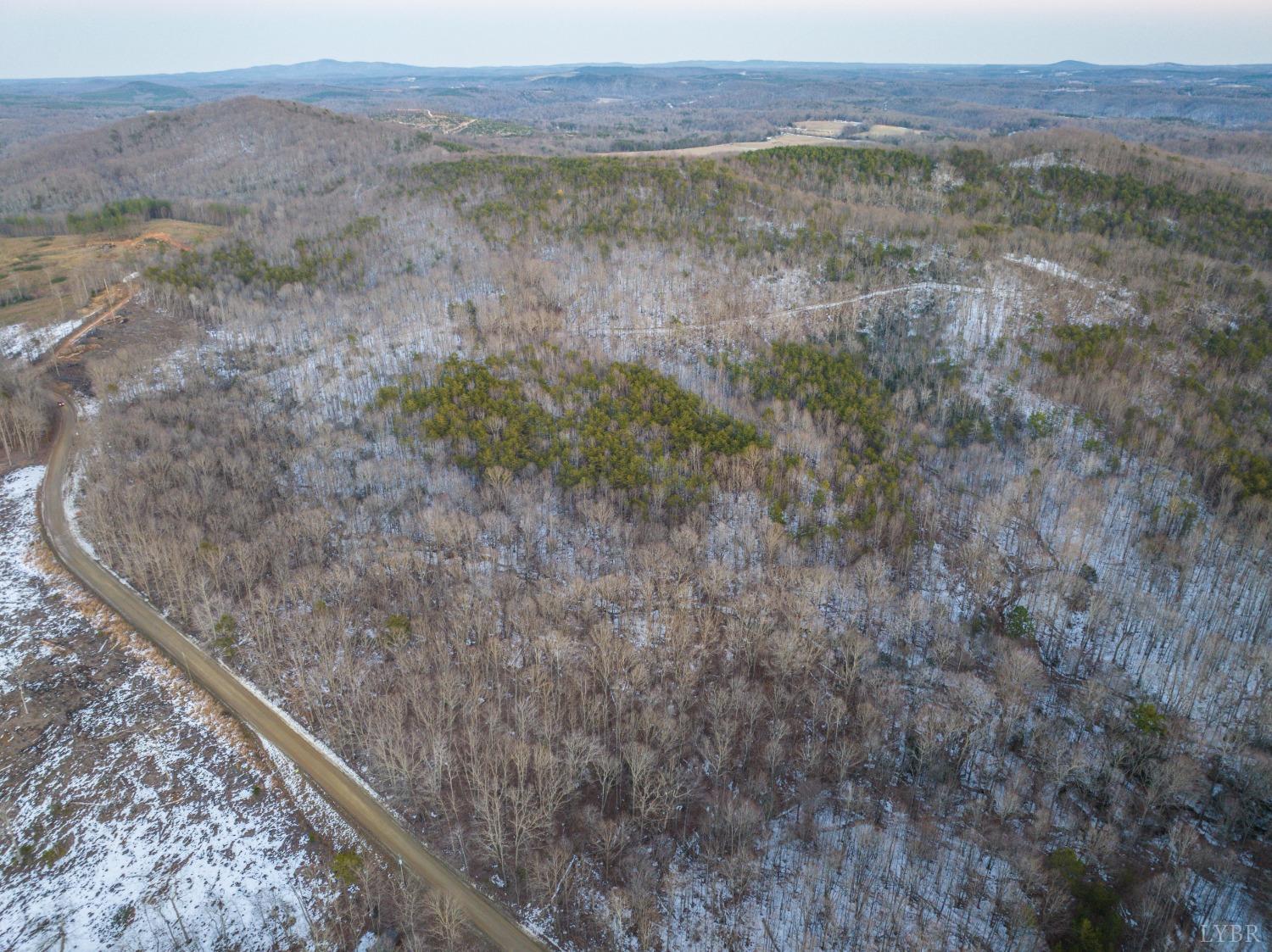 Tbd Earley Farm Road, Amherst, Virginia image 42