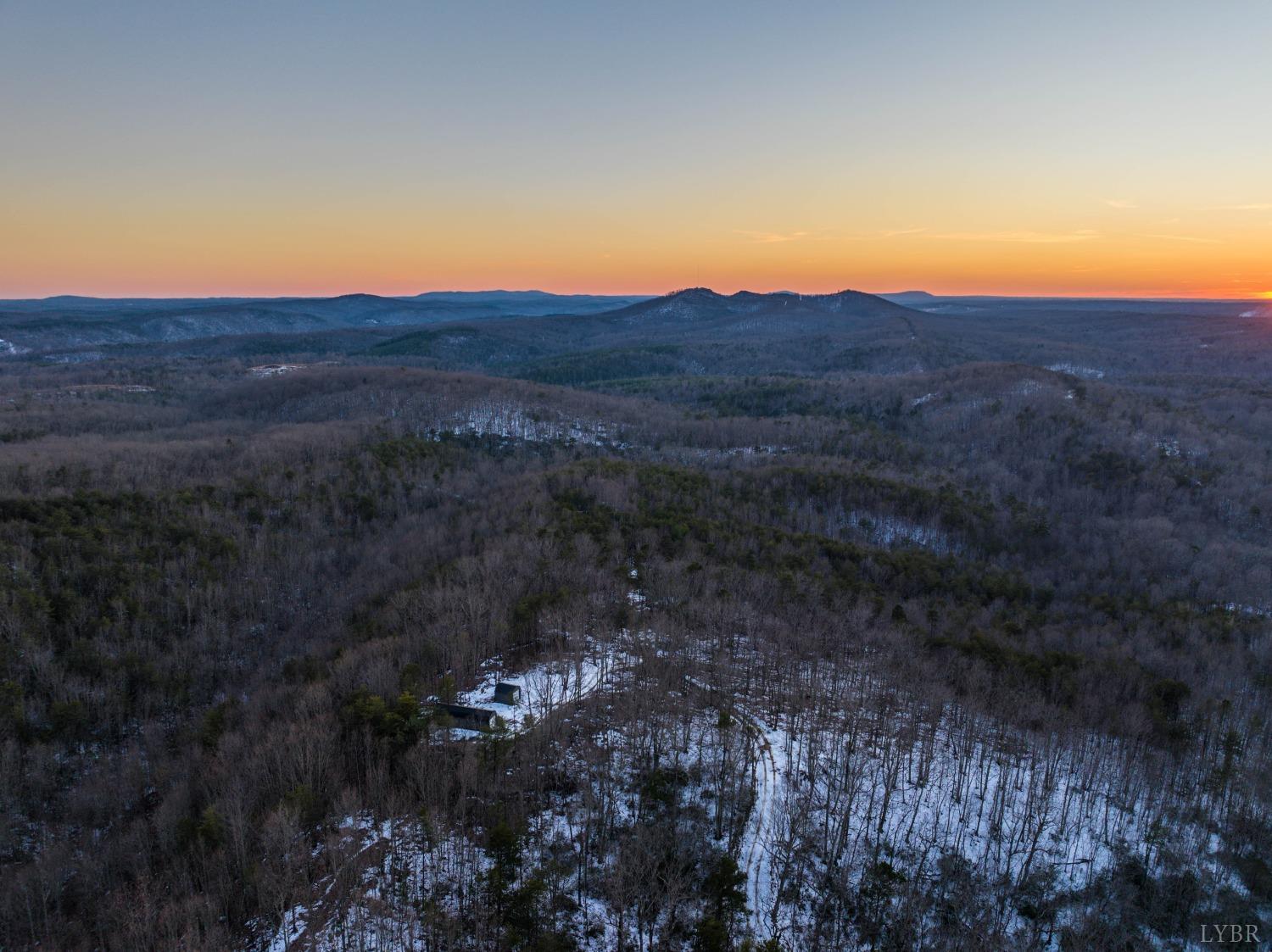 Tbd Earley Farm Road, Amherst, Virginia image 39