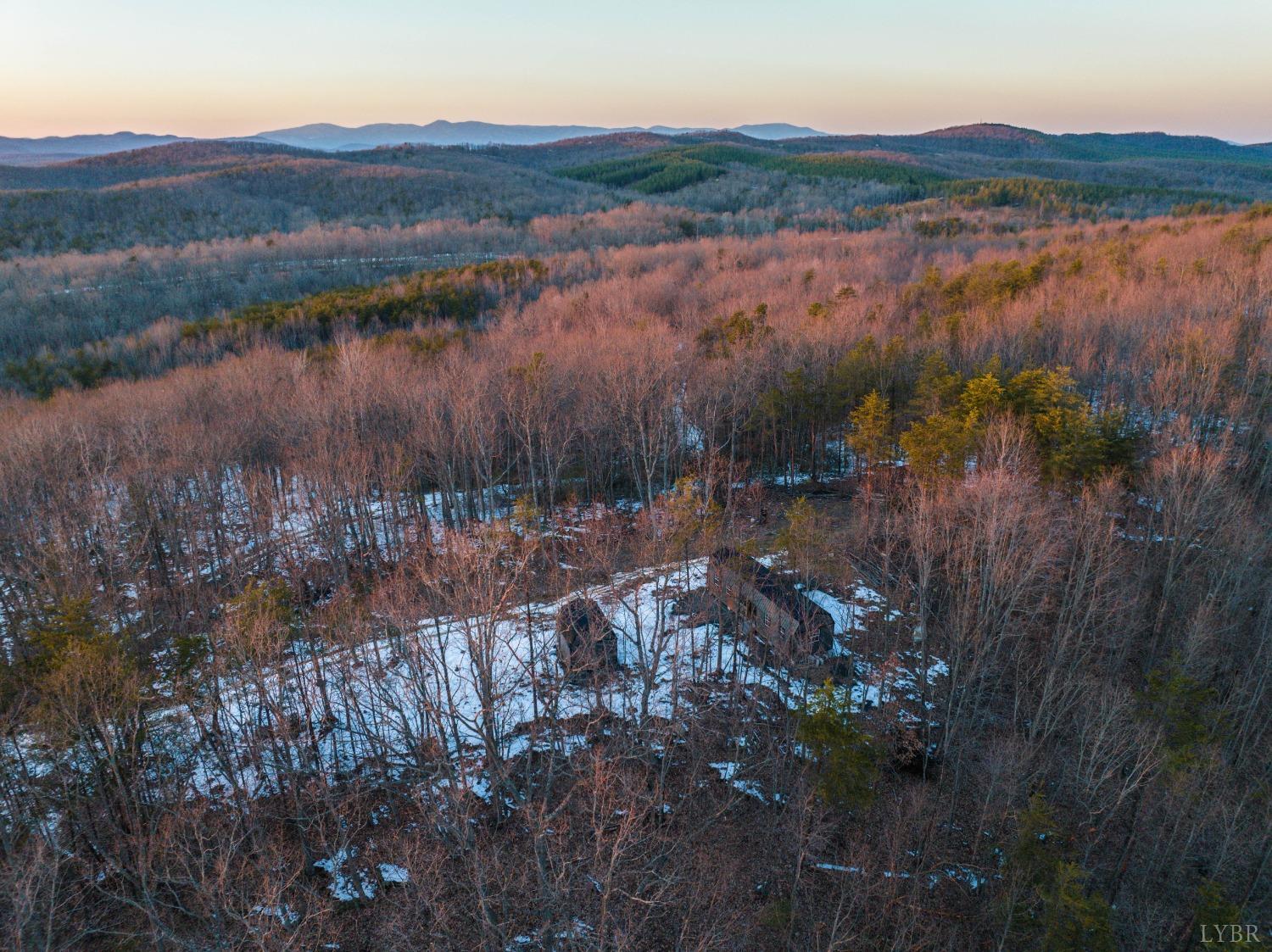 Tbd Earley Farm Road, Amherst, Virginia image 36