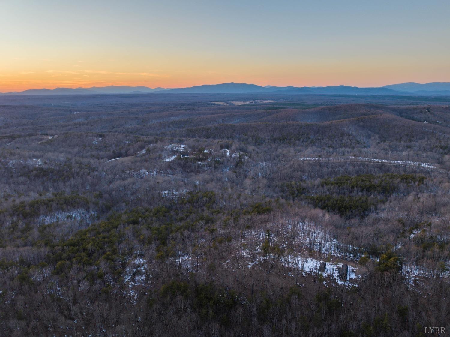 Tbd Earley Farm Road, Amherst, Virginia image 38