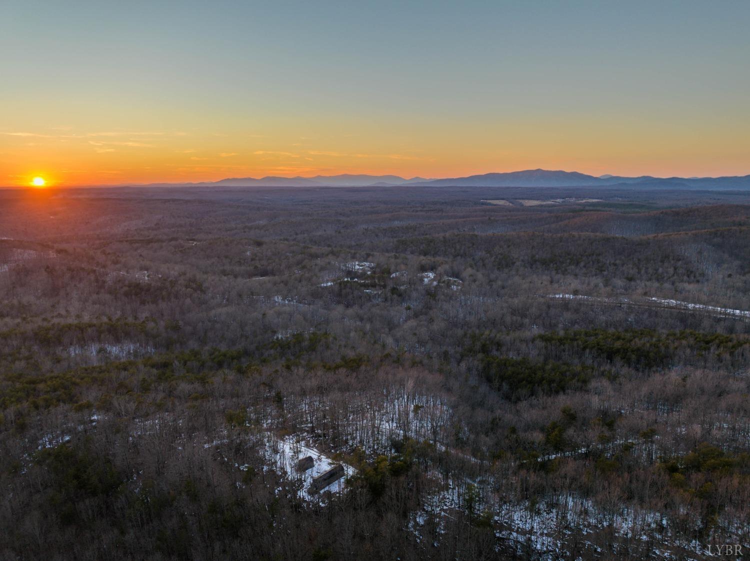 Tbd Earley Farm Road, Amherst, Virginia image 37