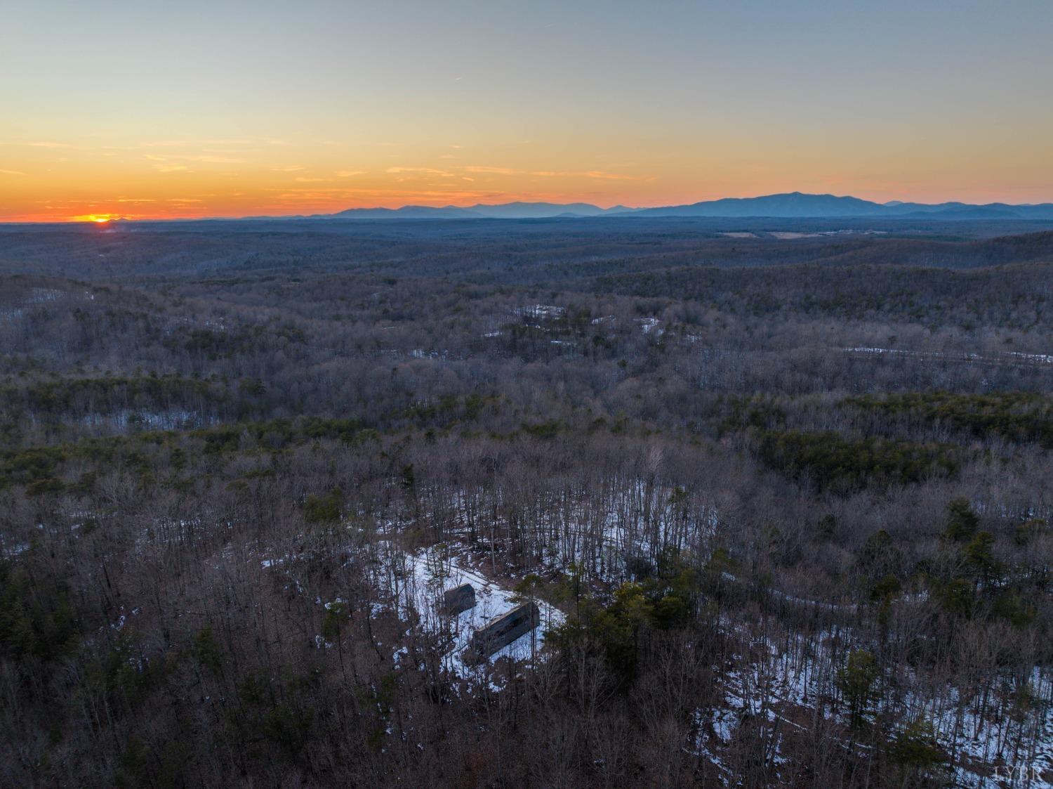 Tbd Earley Farm Road, Amherst, Virginia image 40