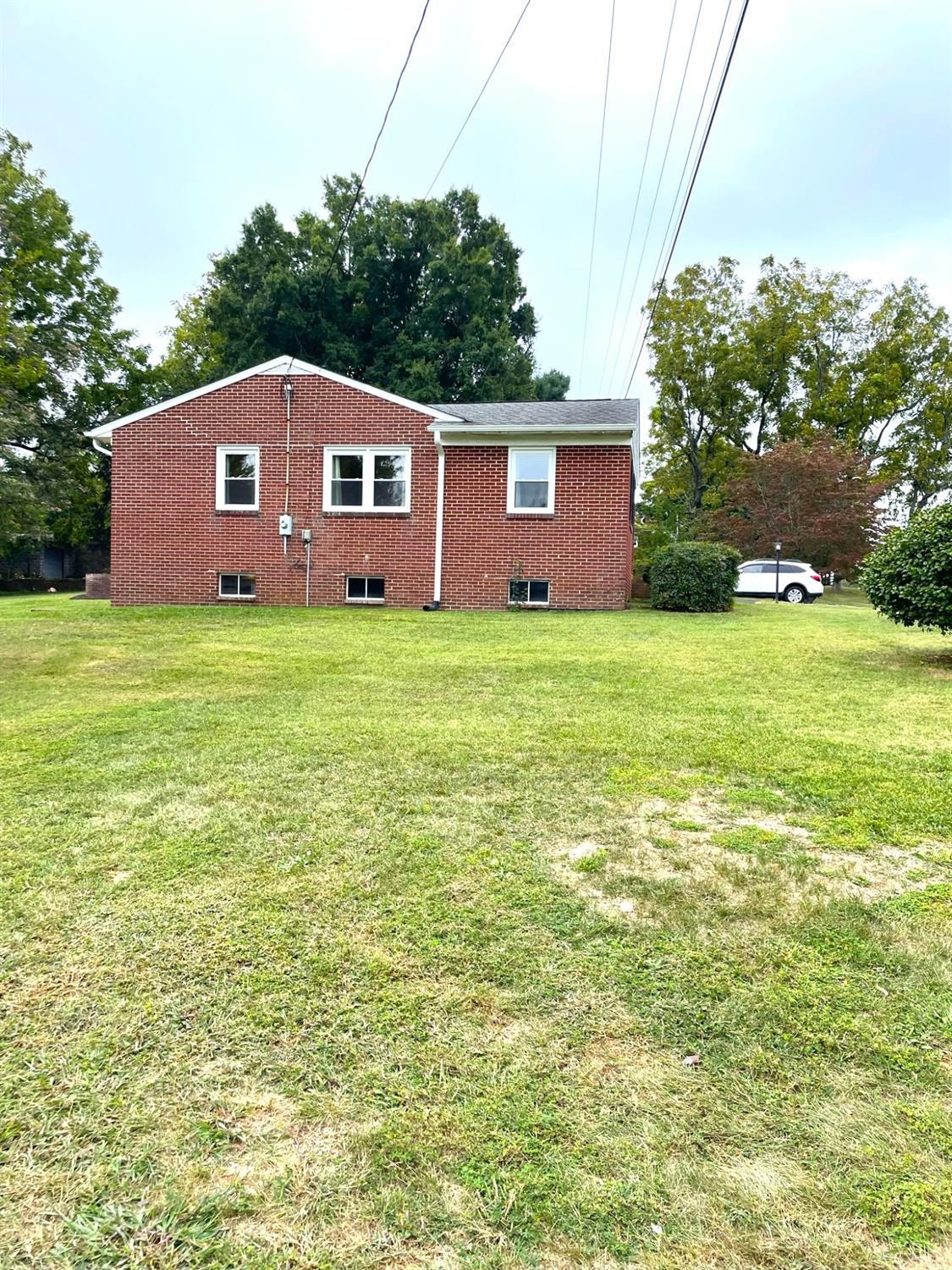 8968 Red House Road, Appomattox, Virginia image 37