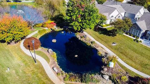 Tiny photo for 1365 Jefferson Way, Forest, VA 24551 (MLS # 362725)