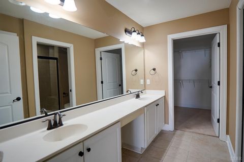 Tiny photo for 1365 Jefferson Way, Forest, VA 24551 (MLS # 362725)