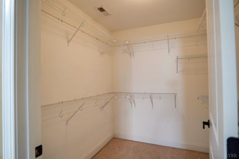 Tiny photo for 1365 Jefferson Way, Forest, VA 24551 (MLS # 362725)