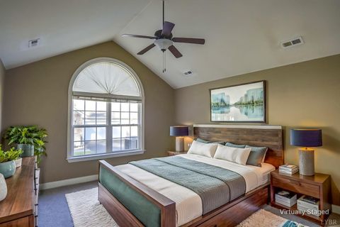 Tiny photo for 1365 Jefferson Way, Forest, VA 24551 (MLS # 362725)