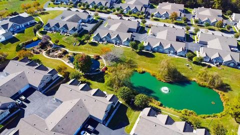 Tiny photo for 1365 Jefferson Way, Forest, VA 24551 (MLS # 362725)