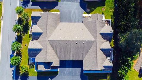 Tiny photo for 1365 Jefferson Way, Forest, VA 24551 (MLS # 362725)