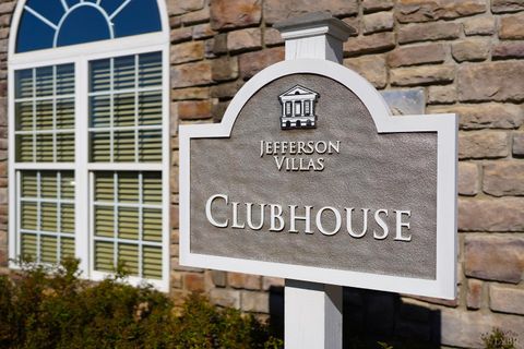 Tiny photo for 1365 Jefferson Way, Forest, VA 24551 (MLS # 362725)