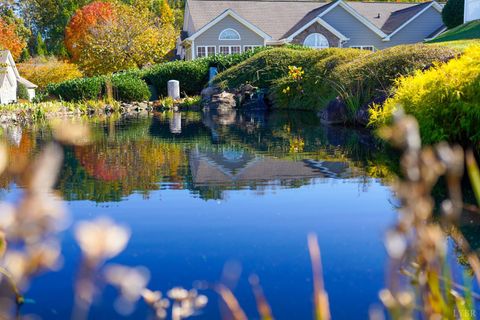 Tiny photo for 1365 Jefferson Way, Forest, VA 24551 (MLS # 362725)