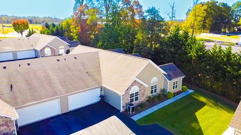 Tiny photo for 1365 Jefferson Way, Forest, VA 24551 (MLS # 362725)