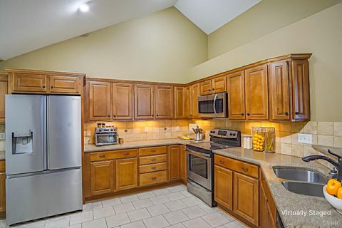 Tiny photo for 1365 Jefferson Way, Forest, VA 24551 (MLS # 362725)