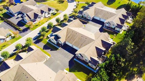 Tiny photo for 1365 Jefferson Way, Forest, VA 24551 (MLS # 362725)