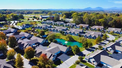 Tiny photo for 1365 Jefferson Way, Forest, VA 24551 (MLS # 362725)