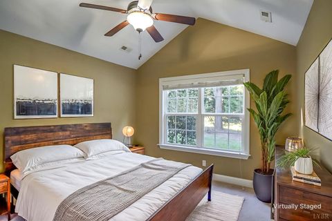 Tiny photo for 1365 Jefferson Way, Forest, VA 24551 (MLS # 362725)