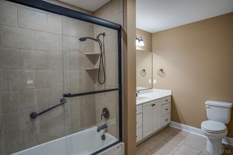 Tiny photo for 1365 Jefferson Way, Forest, VA 24551 (MLS # 362725)