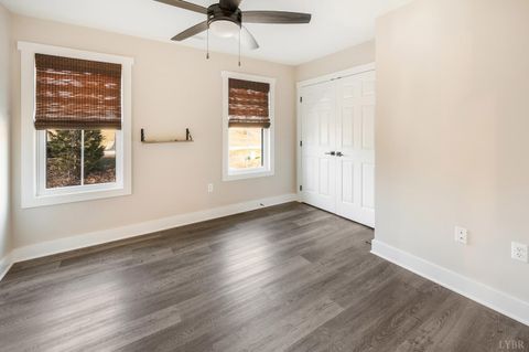 Tiny photo for 144 Armistead Lane Ln, Rustburg, VA 24588 (MLS # 363964)