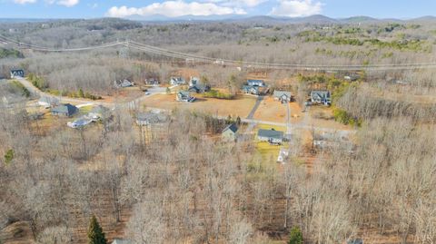 Tiny photo for 144 Armistead Lane Ln, Rustburg, VA 24588 (MLS # 363964)