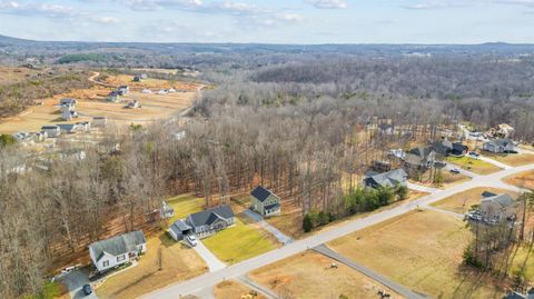 Tiny photo for 144 Armistead Lane Ln, Rustburg, VA 24588 (MLS # 363964)