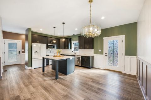 Tiny photo for 144 Armistead Lane Ln, Rustburg, VA 24588 (MLS # 363964)