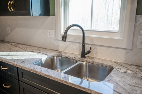 Tiny photo for 144 Armistead Lane Ln, Rustburg, VA 24588 (MLS # 363964)