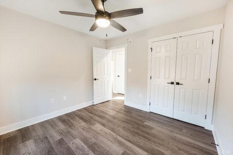 Tiny photo for 144 Armistead Lane Ln, Rustburg, VA 24588 (MLS # 363964)